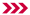 Lȑl𖞂㎿ȊviEobOEzEvyCIMABUEz̔̔TCg